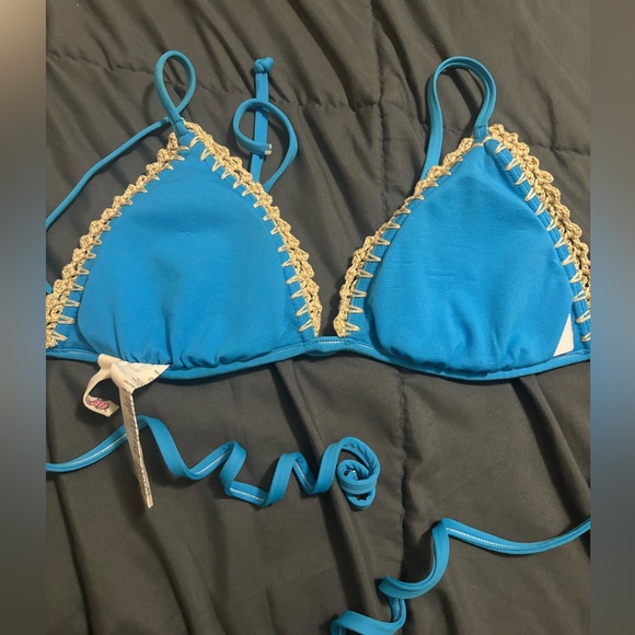 Bikini Top ***SOLD - Picture 2 of 3